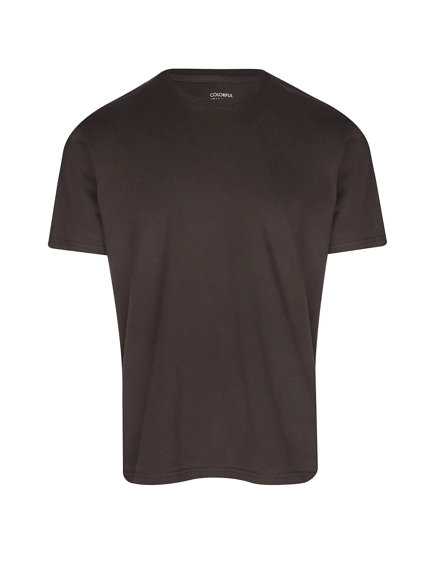 COLORFUL STANDARD | T-Shirt | 